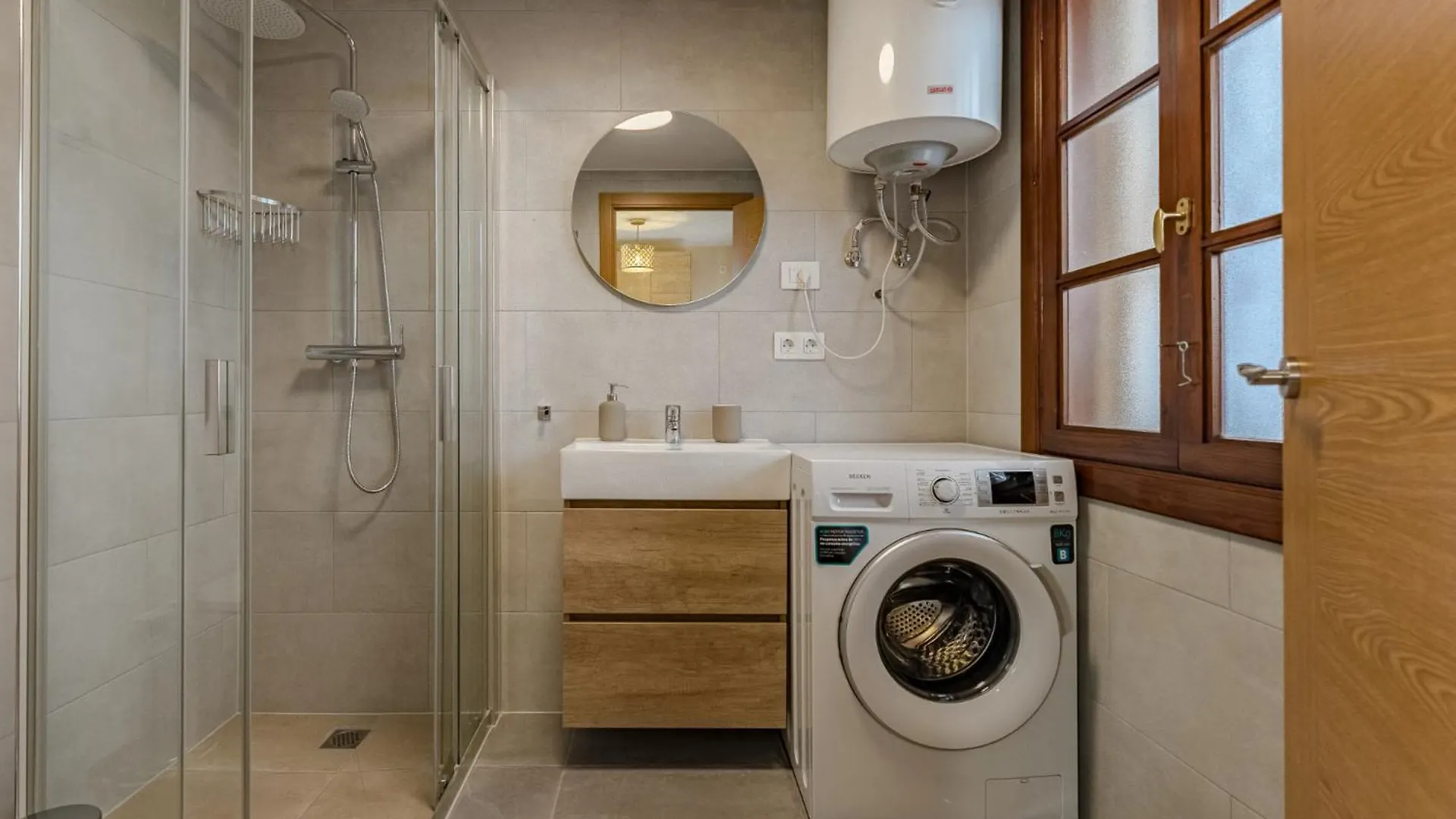 Windsor Park Brand New Studio Costa Adeje  0*, Costa Adeje (Tenerife)